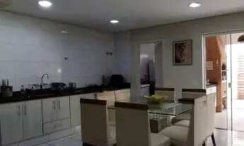 Imagem 4: Venda em Piracicaba SP