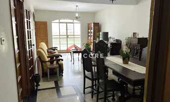 Imagem: Apartamento em Rua Alencar Soares Vargas