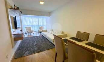 Imagem 2: Apartamento com 2 quartos à venda em Santa Lúcia - ES