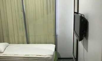 Imagem 7: Flat para alugar, 44 m² por R$ 150,00/dia - Meireles - Fortaleza/CE