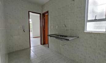 Imagem 4: Apartamento Quarto e Sala no Granbery - Localização Privilegiada