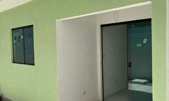 Imagem 5: Casa à venda em rua pública, PAU AMARELO, Paulista, PE