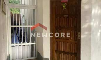 Imagem 3: Casa em Rua General Góes Monteiro - Canto do Forte - Praia Grande/SP