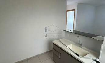 Imagem 7: RESIDENCIAL BOLIVAR - APARTAMENTO TÉRREO COM 2 DORMITÓRIOS EM EXCELENTE LOCALIZAÇÃO