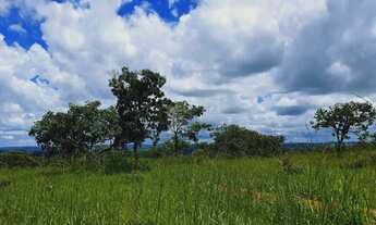 Imagem 7: Terrenos 20.000m² Financiados Entre Lagoa Santa e Serra do Cipó