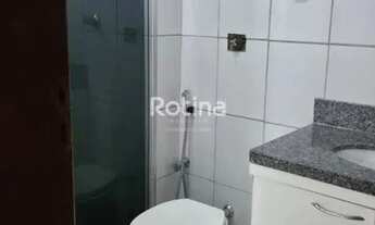 Imagem 6: Apartamento à venda, 3 quartos, Umuarama - Uberlândia/MG - Rotina Imobiliária