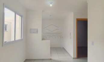 Imagem 3: VITTA JARDIM VIDEIRAS - APARTAMENTO NOVO COM 02 DORMITÓRIOS