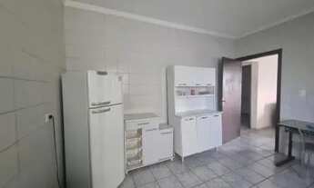 Imagem 4: Apartamento no bairro Vila Mathilde Vieira em Presidente Prudente ( Proximo Unoeste campus