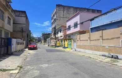 Imagem 2: Higienópolis Apartamento com 2 dormitórios