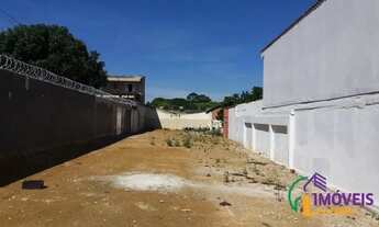 Imagem 2: AREA - VILA PRUDENTE - SP