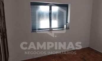 Imagem 4: Casa centro / Bosque Locação