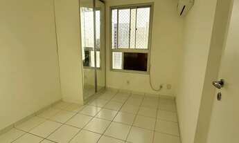 Imagem 6: Brisas de 3 quartos, sendo 02 suítes com 1 vaga de garagem coberta