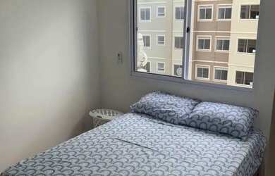 Imagem 2: Vendo Apartamento Torre dos Holandeses 45m2