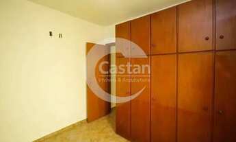 Imagem 6: Sobrado em Vila Prudente