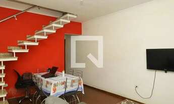 Imagem 2: Casa à Venda - Vila Jacuí, 3 Quartos, 120 m2