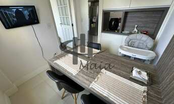 Imagem 6: Venda Apartamento Sao Caetano do Sul Santa Paula Ref: 1863