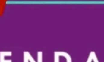 Imagem 6: APT na Quadra da Praia. Melhor Local. Próx. do PATTEO e do JAM. IMPERDÍVEL: apenas R$ 418