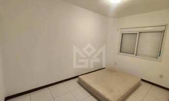 Imagem 5: Apartamento à venda no bairro Bom Sucesso, Gravataí Espaço e conforto
