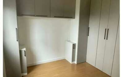 Imagem 7: Apartamento Venda e Locação 74m² | 3 Dorm 1 Suite | 1 vaga