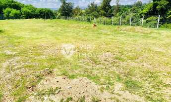 Imagem 3: Lote em condomínio à venda, Alto da Boa Vista - Sorocaba/SP