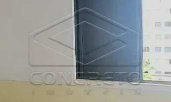 Imagem 6: Apartamento com 03 dormitórios - Jardim dos Duques