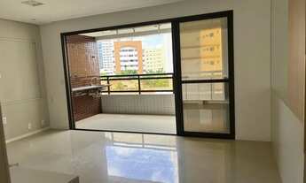 Imagem 6: Venda. Ed: Brisas Residence