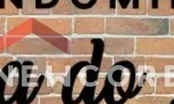 Imagem 3: Lote em condomínio em Rua Furnas - Universitário - Cascavel/PR