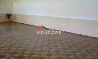 Imagem 4: Chácara em Rua Vaticano - Jardim Saltense - Salto/SP