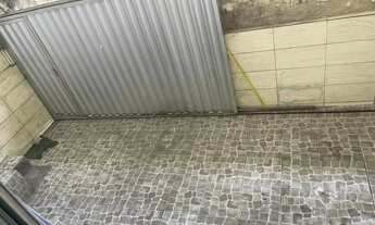 Imagem 2: IMÓVEL À VENDA EM AVENIDA PRINCIPAL DO IBURA - IDEAL PARA COMÉRCIO OU INVESTIMENTO