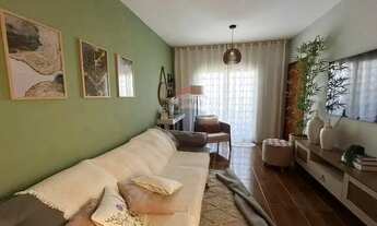 Imagem 2: Apartamento em Araxá no bairro Arasol