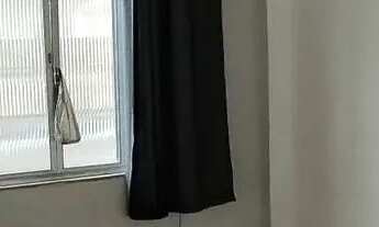 Imagem 5: Lindos apartamentos no Centro de São João de Meriti