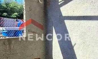 Imagem 7: Casa em Rua João Beger - Colônia Murici - São José dos Pinhais/PR