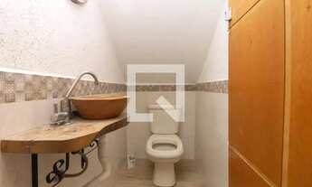 Imagem 5: Casa à Venda - Vila Ede, 4 Quartos, 320 m2