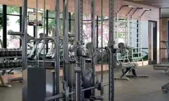 Imagem 5: Terreno à venda em Campinas, Alphaville Dom Pedro, com 405 m², Alphaville Dom Pedro 0