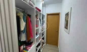 Imagem 7: Apartamento 2 Quartos com 1 Suíte e 63m² - Areias