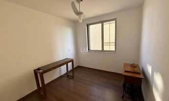 Imagem 6: Apartamento para aluguel, 4 quartos, 1 suíte, 2 vagas, Gutierrez - Belo Horizonte/MG