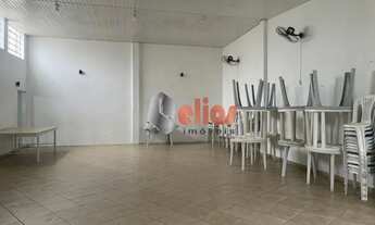 Imagem 3: Estabelecimento para venda com 560 m² em Vila Cordeiro, Bauru - SP