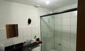 Imagem 5: Passo Chave Di Napoli