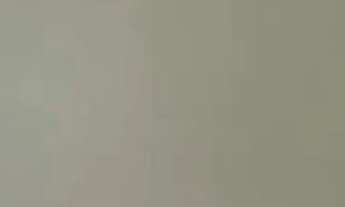 Imagem 4: Apartamento com 2 quartos á venda no bairro Araturi - Caucaia/CE