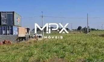 Imagem 3: Terreno à venda e para alugar em Piracicaba, Parque dos Laranjais, com 200 m²