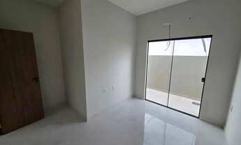 Imagem 5: Casa térrea de 115m² no Condomínio Porto Marina Ananindeua