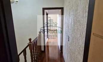 Imagem 4: Imóvel para aluguel e venda com 130 metros quadrados com 2 quartos em Serpa - Caieiras - S