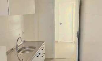 Imagem 5: Apartamento para Locação, 1 Dorm, Próx. Bela Vista