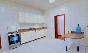 Imagem 5: Casa 3 quarto(s), no bairro Ingleses Norte