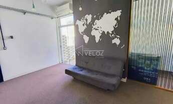 Imagem 6: Apartamento : / Residencial / Flamengo