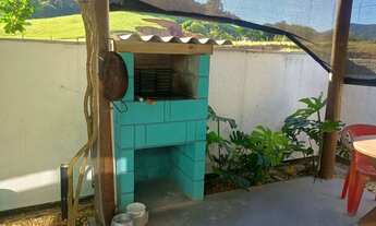 Imagem 6: Alugo casa Casa com 1 dormitório