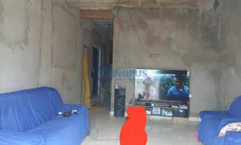 Imagem 7: Vende-se casa no bairro Novo América