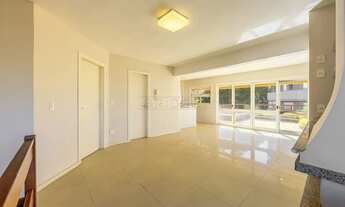 Imagem 2: Cobertura 04 quartos e 02 vagas bairro Bela Vista