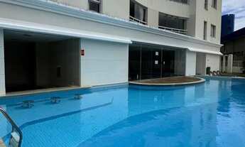 Imagem: Apartamento à venda no CONDOMÍNIO VILLA