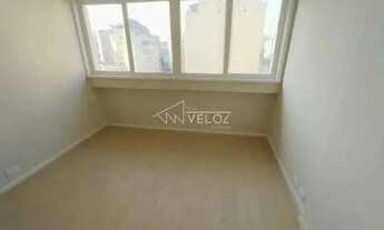 Imagem 6: Apartamento - / Residencial / Centro